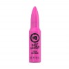 Riot Squad Pink Grenade Shortfill 50ml