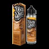 Doozy Vape Co. Golden Elixir Tobacco Shortfill 50ml