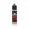 Vampire Vape Koncept Smooth Tobacco Shortfill 50ml