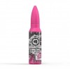 Riot Squad Punk Grenade Raspberry Shortfill 50ml