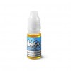 MoMo Salt Nic Shot 10ml