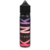 KINK Blackcurrant & Red Berries Shortfill 50ml