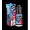 Doozy Vape Co. Berry Blast E-liquid 10ml