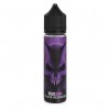 Zeus Juice Black Reloaded Shortfill 50ml