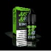 Just Juice Apple and Pear on Ice Nic Salt 10ml