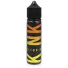 KINK Mango Shortfill 50ml