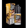 Doozy Vape Co. Dream Shake E-liquid 10ml