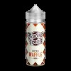 Flavour Treats Fried Waffle Shortfill 100ml