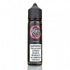 Ruthless EZ Duz It Shortfill E-liquid 100ml
