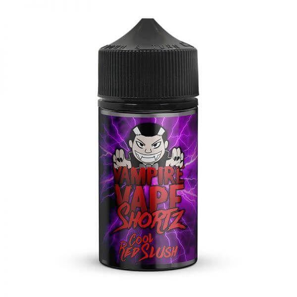 Vampire Vape Smooth ...