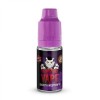 Vampire Vape Smooth Western V2 E-liquid 10ml