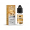 Diamond Mist Vanilla Nic Salt 10ml