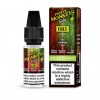 Twelve Monkeys Salts Kanzi Nic Salt 10ml