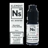 Element NS Nic Shot 10ml
