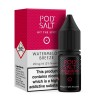 Pod Salt Watermelon Breeze Nic Salt 10ml
