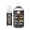 Fallout Juice Rations Boston Cream Pie Shortfill 200ml