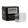 Geekvape Cerberus Replacement Bubble Glass 5.5ml with Extension