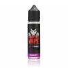 Vampire Vape Koncept Shortfill 50ml