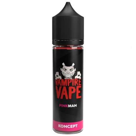 Vampire Vape Koncept Shortfill 50ml