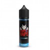 Vampire Vape Koncept Shortfill 50ml