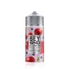 IVG Beyond Cherry Apple Crush Shortfill 100ml