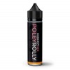 Vampire Vape Koncept Shortfill 50ml