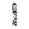 IVG Chew Peppermint Breeze Shortfill E-liquid 50ml