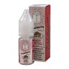 The Milkman Crumbleberry Nic Salt 10ml