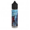 Zeus Juice Atlantis Shortfill 50ml