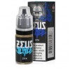 Zeus Juice ZY4 High VG E-liquid 10ml