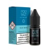 Pod Salt Blue Berg Nic Salt 10ml