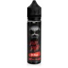 Evil Drip Red Blast Shortfill 50ml