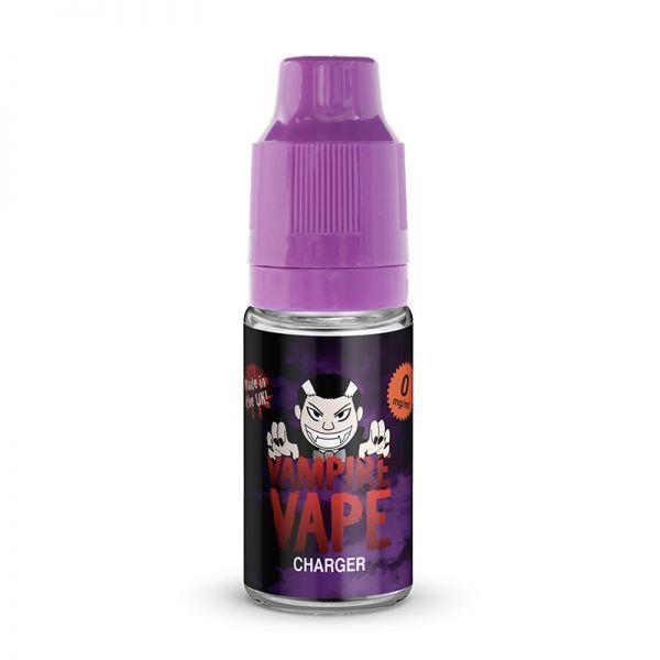 Vampire Vape Charger...