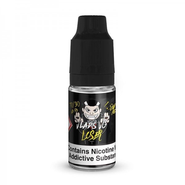 Vampire Vape Vlads V...