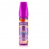 Dinner Lady Fruits Purple Rain Shortfill 50ml