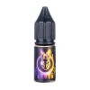 Cyber Rabbit Argon Nic Salt E-liquid 10ml