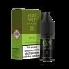 Pod Salt Apple Nic Salt 10ml