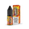 Strapped Soda Nic Salt 10ml