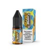 Strapped Soda Nic Salt 10ml