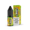 Strapped Soda Nic Salt 10ml