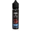 Evil Drip Blue Razz Shortfill 50ml