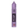 Zap! Juice Purple Slushie 70/30 E-liquid 10ml
