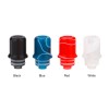 Innokin Zlide Resin Drip Tip