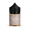 Humble Pie Tiramisu Shortfill 50ml