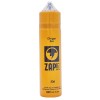 Zap! Juice Ginger Ale Shortfill E-liquid 50ml ( Free Nic Salt Included)