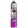 IVG Juice Range Berry Medley Shortfill 50ml