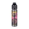 Zeus Juice Typhon Shortfill 50ml