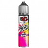 IVG Juice Range Tropical Ice Blast Shortfill 50ml