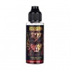 Zeus Juice Vermillion Shortfill 100ml