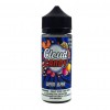 Cloud Candy Wambar Shortfill 100ml